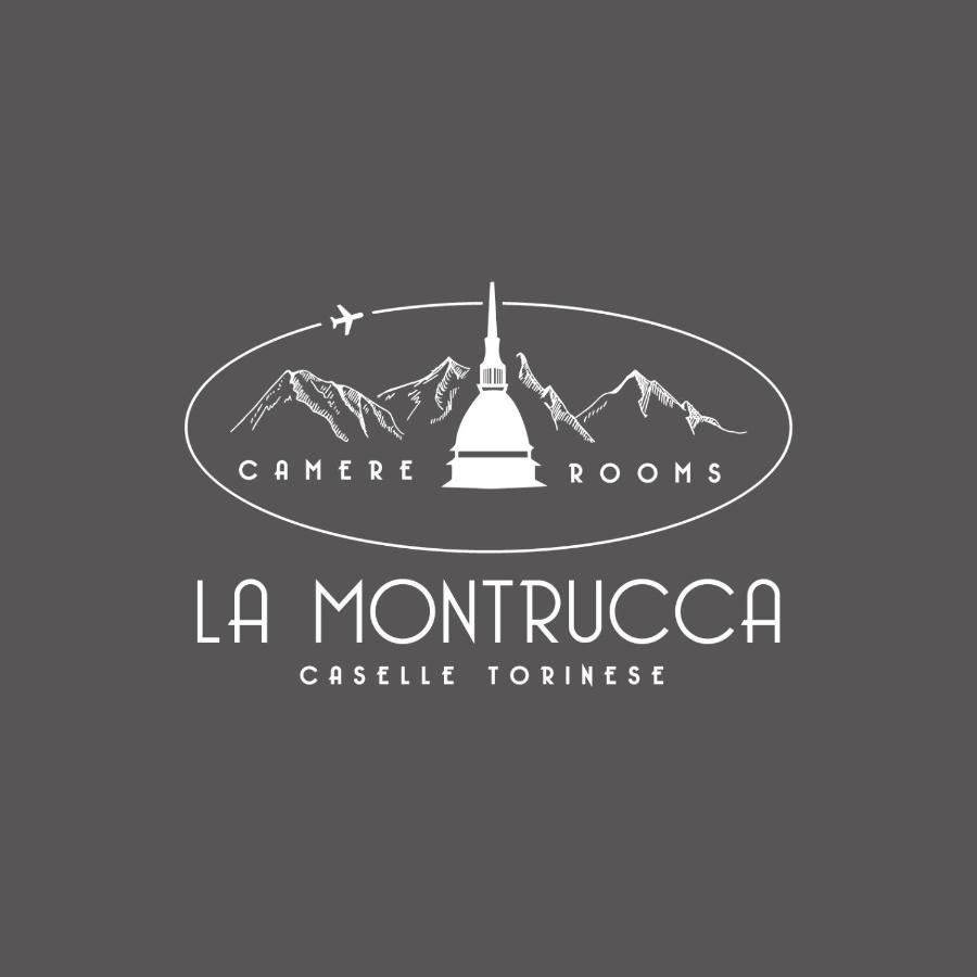 La Montrucca Camere 카셀토리네세 외부 사진