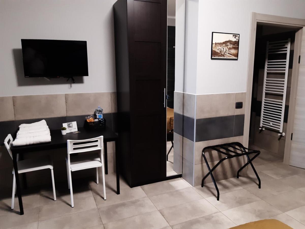 La Montrucca Camere 카셀토리네세 외부 사진