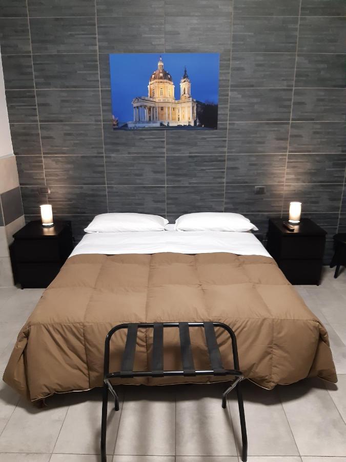 La Montrucca Camere 카셀토리네세 외부 사진