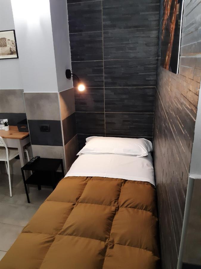 La Montrucca Camere 카셀토리네세 외부 사진