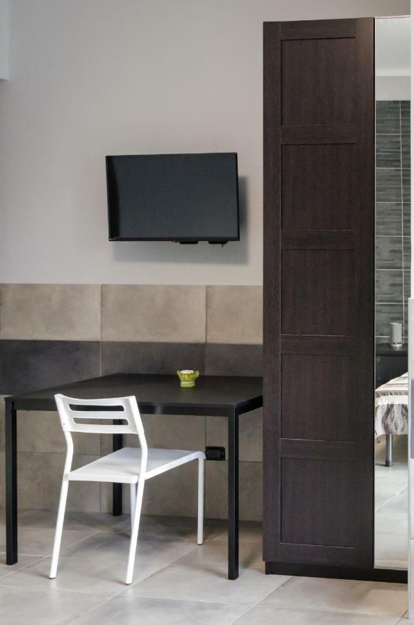 La Montrucca Camere 카셀토리네세 외부 사진