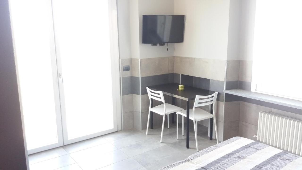 La Montrucca Camere 카셀토리네세 외부 사진
